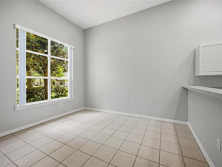 13200 W Newberry Rd #U117 — Photo 15