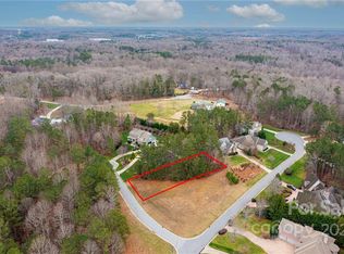 279 Hemlock Ct #279, Denver, NC 28037