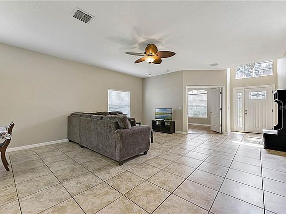 4th image of 7964 Rex Hill Trl #4
