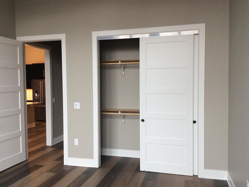 1st image of 801 O St #210
