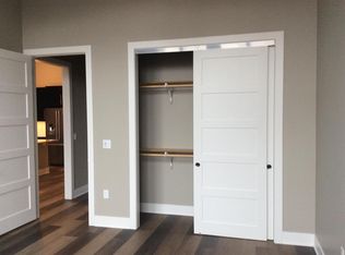 801 O St #210, Lincoln, NE 68528