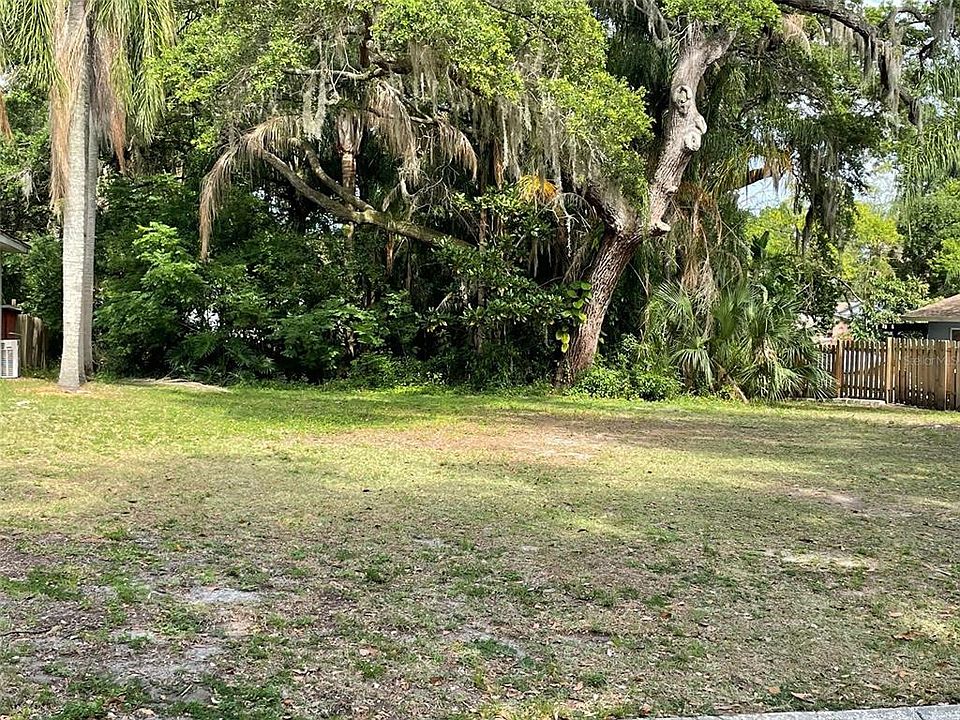 1st image of 1555 OWEN DRIVE LOT 8