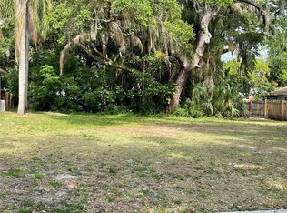 1555 Owen Dr #8, Clearwater, FL 33759