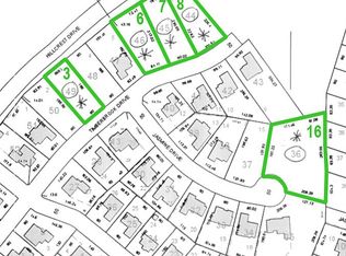 105 Jasmine Dr, Millbrook, AL 36054