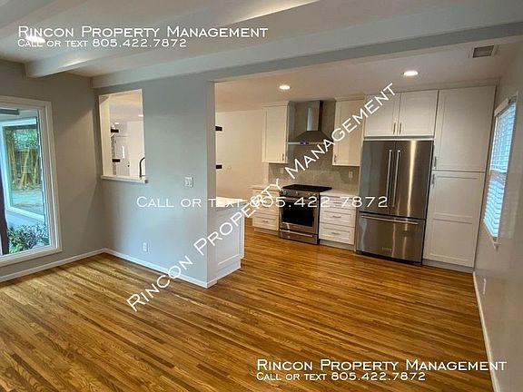 5th image of 2739 Dawson Ave