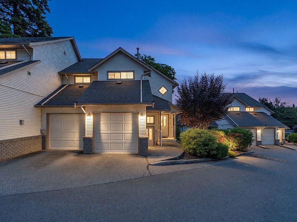 1st image of 32311 McRae Ave #13