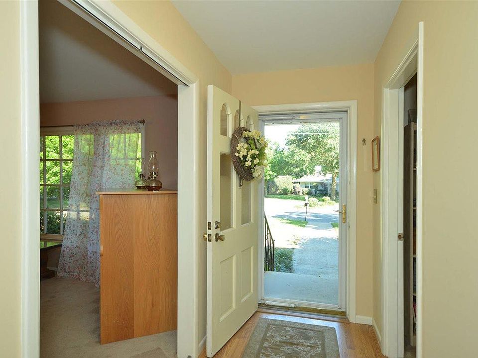 1st image of 1217 Barcia Dr