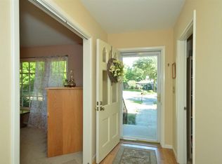 1217 Barcia Dr, Pensacola, FL 32503