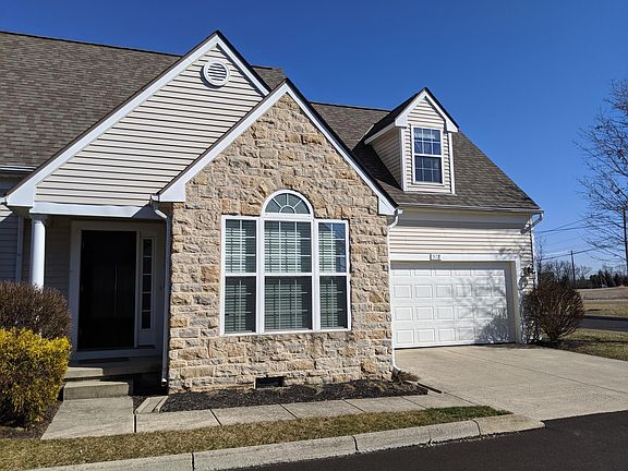 2nd image of 578 Foxdale Pl