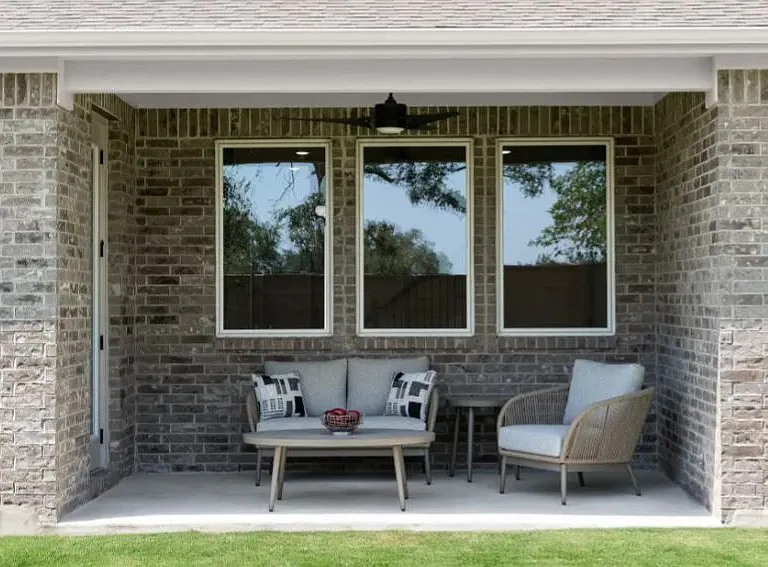 220 Long Canyon Ln — Photo 15