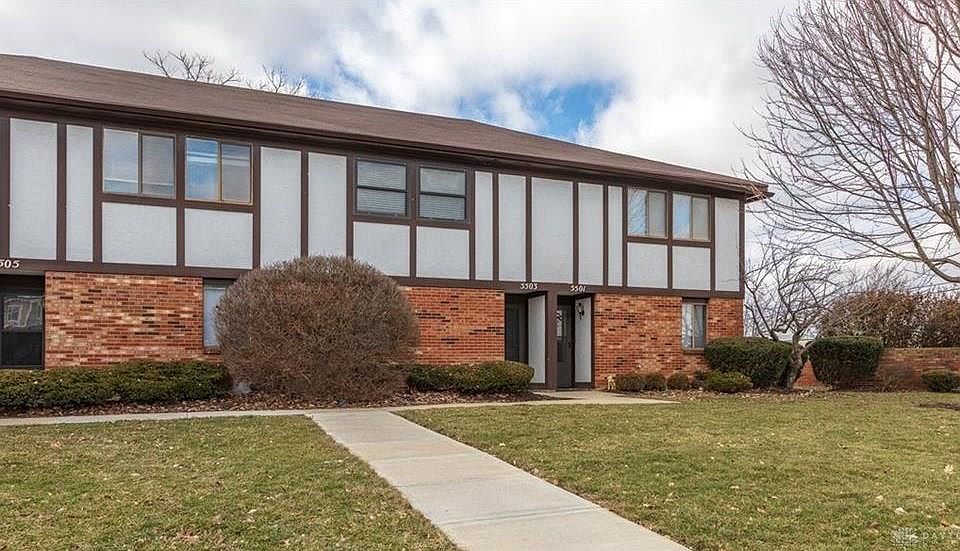 1st image of 5501 Cobblegate Dr