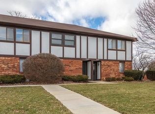 5501 Cobblegate Dr, Dayton, OH 45449
