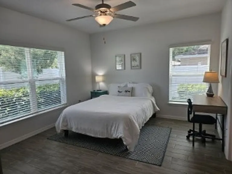 8 Serenade Pl #B — Photo 8