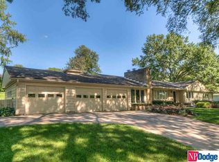 2035 S 87th Ave, Omaha, NE 68124