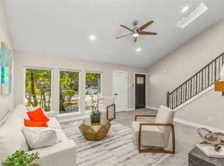 39 Marabou Pl, Spring, TX 77380