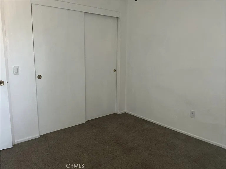 6585 Shannon Rd — Photo 23