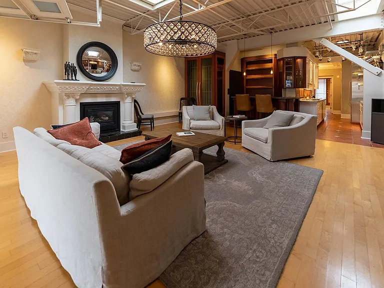 1230 Hamilton St #1230 — Photo 32