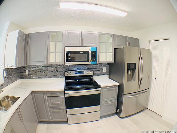 5th image of 11263 W Atlantic Blvd APT 205