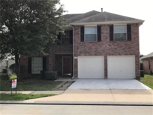 1st image of 6023 Sattler Park Dr
