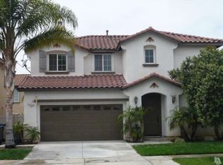 641 Freeport Ln, Oxnard, CA 93035