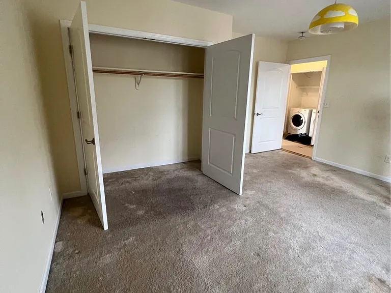 438 Palisade Ave #2 — Photo 11