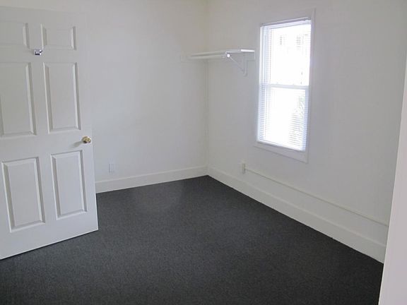 Each efficiency has unique layout. Pictures are similar to t