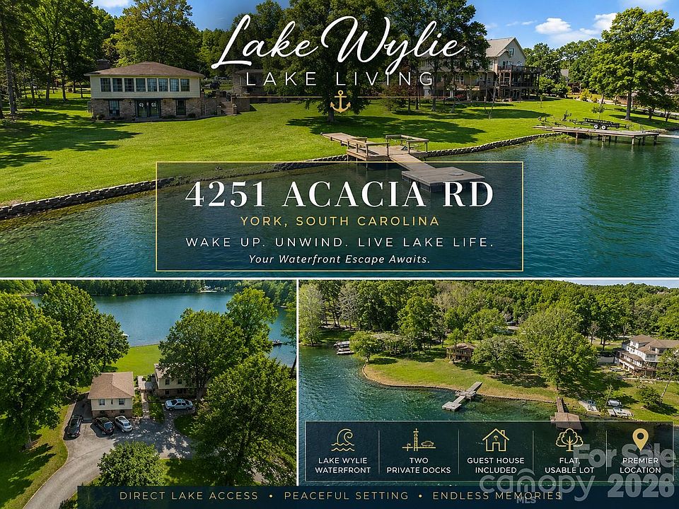 1st image of 4251 Acacia Rd