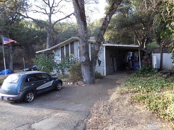 4th image of 11082 E Highway 20