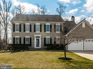 43889 Felicity Pl, Ashburn, VA 20147