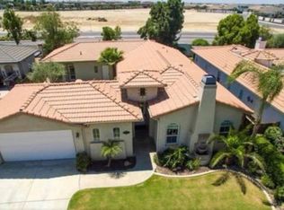 11405 Westerham Ct, Bakersfield, CA 93311