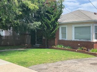 508 California St, El Segundo, CA 90245