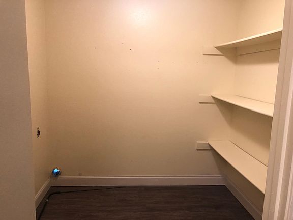 2nd image of 103 Celestin Ct
