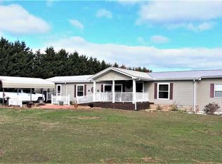 161 Corinth Trl, Mc Donald, TN 37353