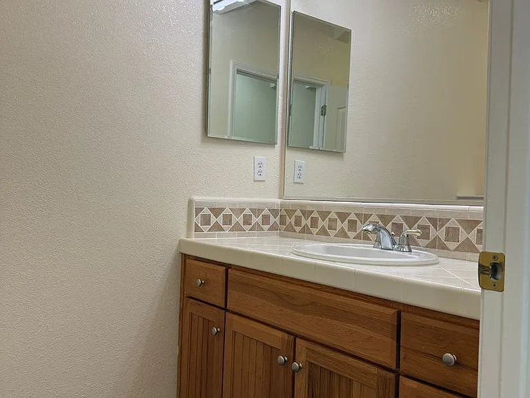 3297 Rock Creek Way — Photo 12