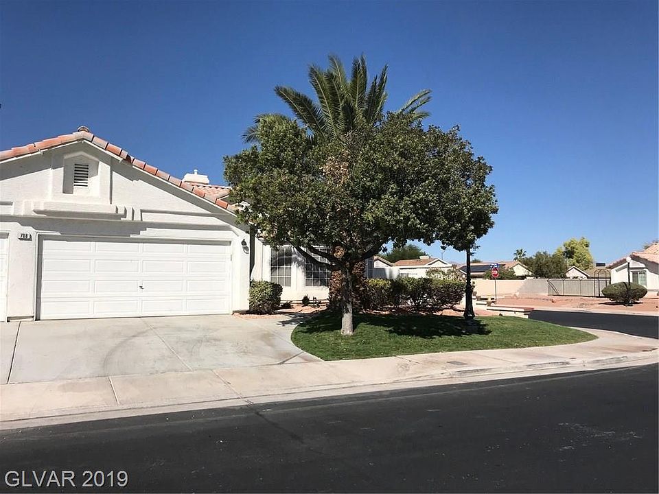 1st image of 708 Jacob Julio Ave