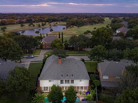 4th image of 1809 Waterford Ln