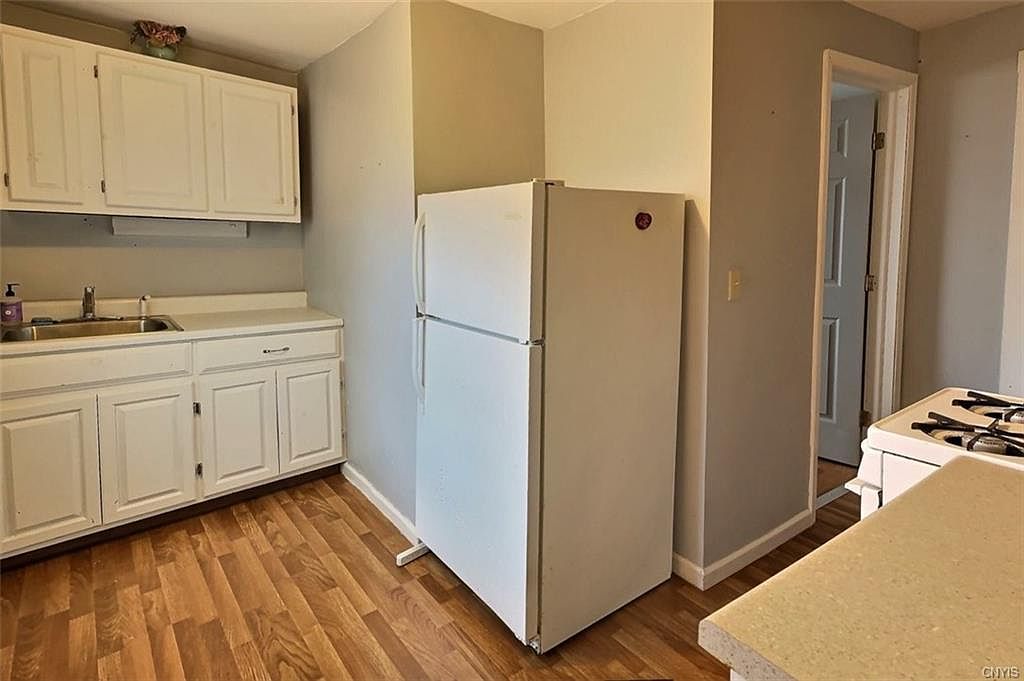 145 North St, Clark Mills, NY 13321 Zillow