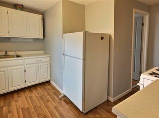 145 North St, Clark Mills, NY 13321