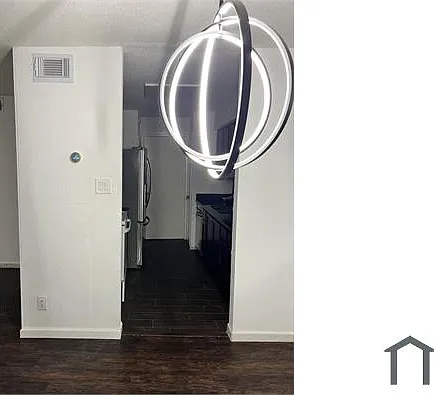 9700 Leawood Blvd #1104 — Photo 5