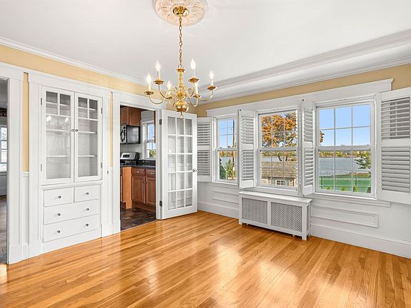 5th image of 2 Orchard St #1