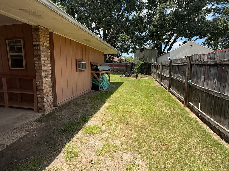 5332 Highland Ridge Dr — Photo 9