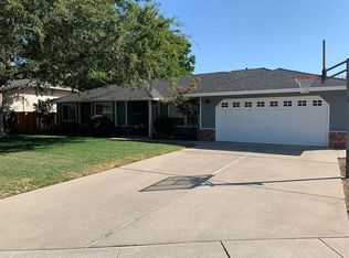 3112 Eagle Lake Ct, Chico, CA 95973