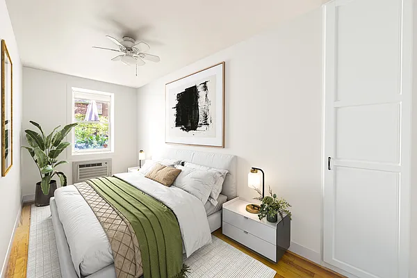 Sold by Douglas Elliman | media 19