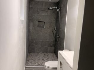 1005 Chestnut Dr, Picayune, MS 39466