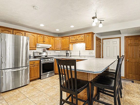 5th image of 21150 County Road 40