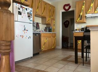 3314 N Downer Ave, Milwaukee, WI 53211