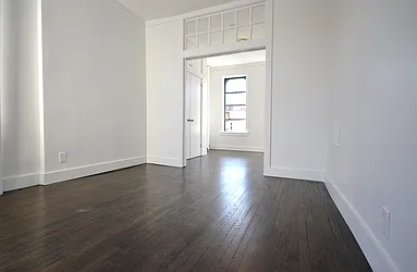 Rented by Bold New York