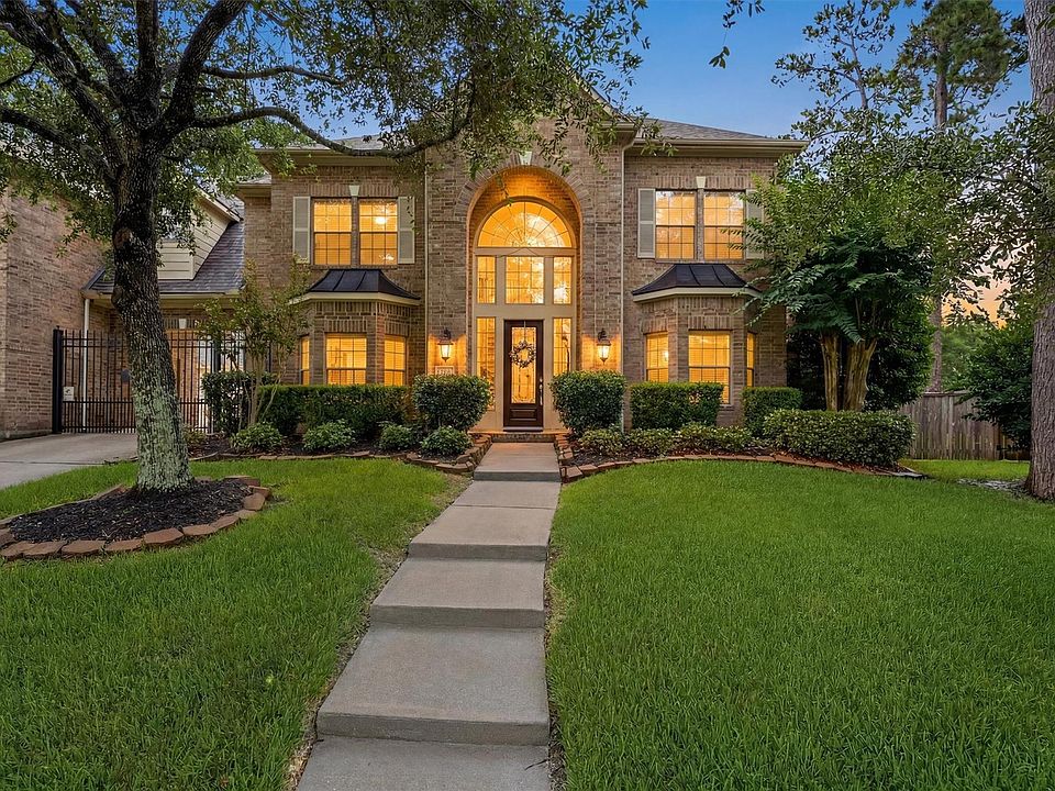 1st image of 14334 Windy Crossing Ln