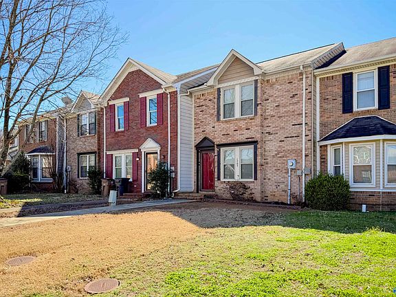 5th image of 1705 Brookline Ave SW