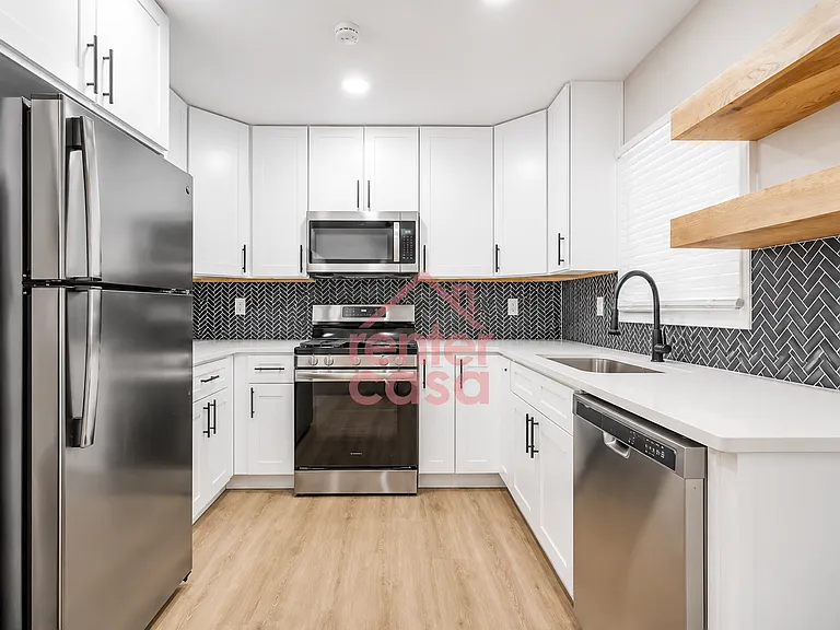 375 Dollar Mill Rd SW — Photo 12